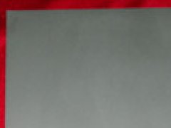 XW-42ģ|XW-42r(ji)|XW-