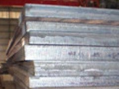 ASP-23r(ji)|ASP-23Ӳ|ASP