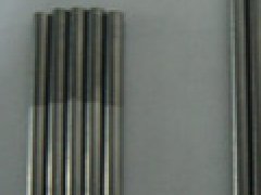 ASP-30|ASP-30r(ji)|A