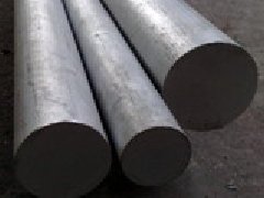 ASSAB88ģ|ASSAB88r(ji)