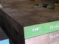 XW-42模具鋼|XW-42成分|XW-42材料 XW-42,XW-42模具鋼,XW-42成分,XW-42材料