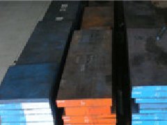 XW-5模具鋼|XW-5價格|XW-5硬度 XW-5,XW-5模具鋼,XW-5價格,XW-5硬度