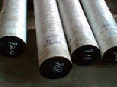 QRO90W(xu)ɷ|QRO90|Q