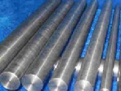 無(wú)錫S136|四川S136|無(wú)錫S136模具鋼 S136,無(wú)錫S136,四川S136,無(wú)錫S136模具鋼