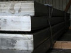 S136,S136ģ,S136;ձ