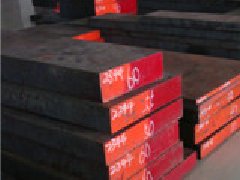 S136,S136Ӳ,S136ģ,S136r