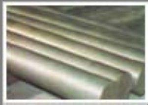 S136材料價格 S136,S136材料,S136價格